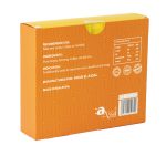 Candy Power Organic -  For Him 60 PCS - Image 8