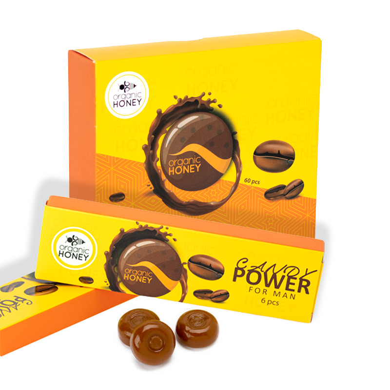 co-7.jpg Candy Power Organic - For Him 60 PCS - Image 1
