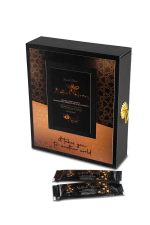 Natural Honey Taste - Image 3