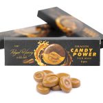 Candy Power - For Him 6 PCS