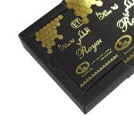 ETUMAX - FOR HIM 24 SACHETS - Image 6