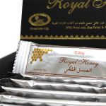 ETUMAX - FOR HIM 24 SACHETS - Image 4