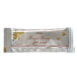 ETUMAX - FOR HIM 24 SACHETS - Image 3