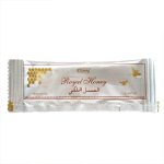 ETUMAX - FOR HIM 12 SACHETS - Image 3