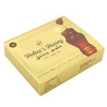 Helmi`s Jantak Honey For Him - 24 sachets - 10g - Image 3