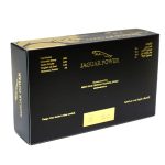 Jaguar Power-12 sachets-15g - Image 4