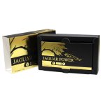 Jaguar Power-12 sachets-15g - Image 3