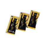 Jaguar Power For Him - 12 Sachets - 5g - Image 5
