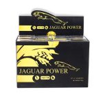 Jaguar Power For Him - 144 Sachets - 5g - Image 2