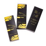 Jaguar Power For Him - 12 Sachets - 5g - Image 2