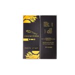 Jaguar Power For Him - 12 Sachets - 5g