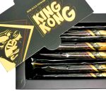 King Kong Miracle Power For Him - 12 sachets - 15g - Image 3