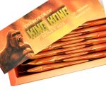The Power of King Kong Honey For Him - 12 Sachets - 10g - Image 3