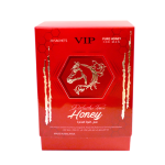 Destructive Power Honey - For Him 20 Sachets - 10g - Image 5
