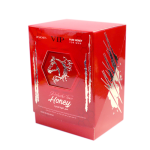 Destructive Power Honey - For Him 20 Sachets - 10g - Image 4