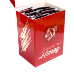 Destructive Power Honey - For Him 20 Sachets - 10g - Image 3