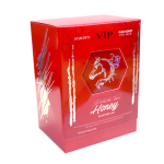 Destructive Power Honey - For Him 20 Sachets - 10g