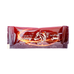 Destructive Power Honey - For Him 20 Sachets - 10g - Image 2