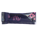 Lady in Red Pink Box - For Her - Image 5