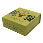 Miracle of Royal Honey For Him - 24 Sachets - 10g - Image 6