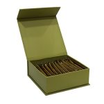 Miracle of Royal Honey For Him - 24 Sachets - 10g - Image 5