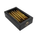 Manuka VIP For Him - 12 Sachets - 15g - Image 3