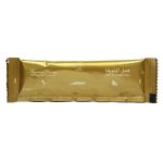 Manuka VIP For Him - 12 Sachets - 15g - Image 2