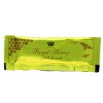 Royal Honey Etumax For Him - 12 Sachets - 10g - Image 4