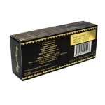 Royal Honey Etumax For Him - 12 Sachets - 10g - Image 3