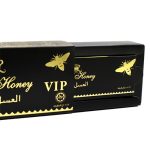 Royal Honey Etumax For Him - 12 Sachets - 10g - Image 2
