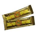 Royal Honey VIP For Him: The Ultimate Power Source - 12 sachets - 20g - - Image 4