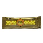 Royal Honey VIP For Him: The Ultimate Power Source - 12 sachets - 20g - - Image 2
