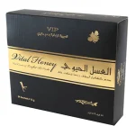 Vital Honey VIP - 24 sachets - 10g