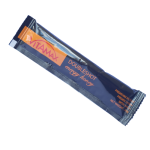 Vitamax Honey For Him - 10 Sachets - 20g - Image 4