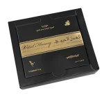 Vital Honey VIP - 24 sachets - 10g - Image 2