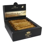 Vital Honey VIP - 24 sachets - 10g - Image 4