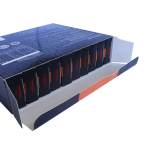 Vitamax Honey For Him - 10 Sachets - 20g - Image 2