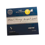 vital honey Original - 24 sachets - 10g