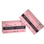 Vital - For Her 12 Sachet - Image 3