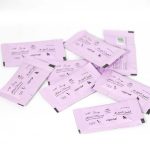 Vital - For Her 12 Sachet - Image 4