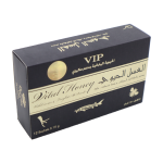 vital honey - 12 sachets - 15g - Image 3