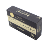 vital honey - 12 sachets - 15g - Image 2